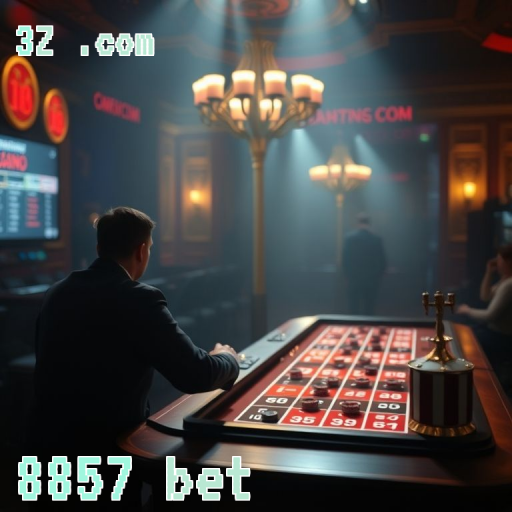 Baixar jogos e ganhar no 8857 bet com diversão!