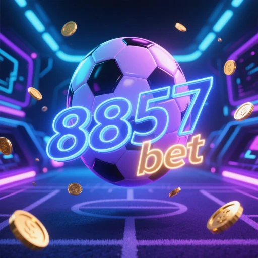 8857 bet