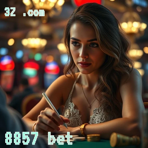 Promoções Imperdíveis no 8857 Bet para Jogadores Apaixonados